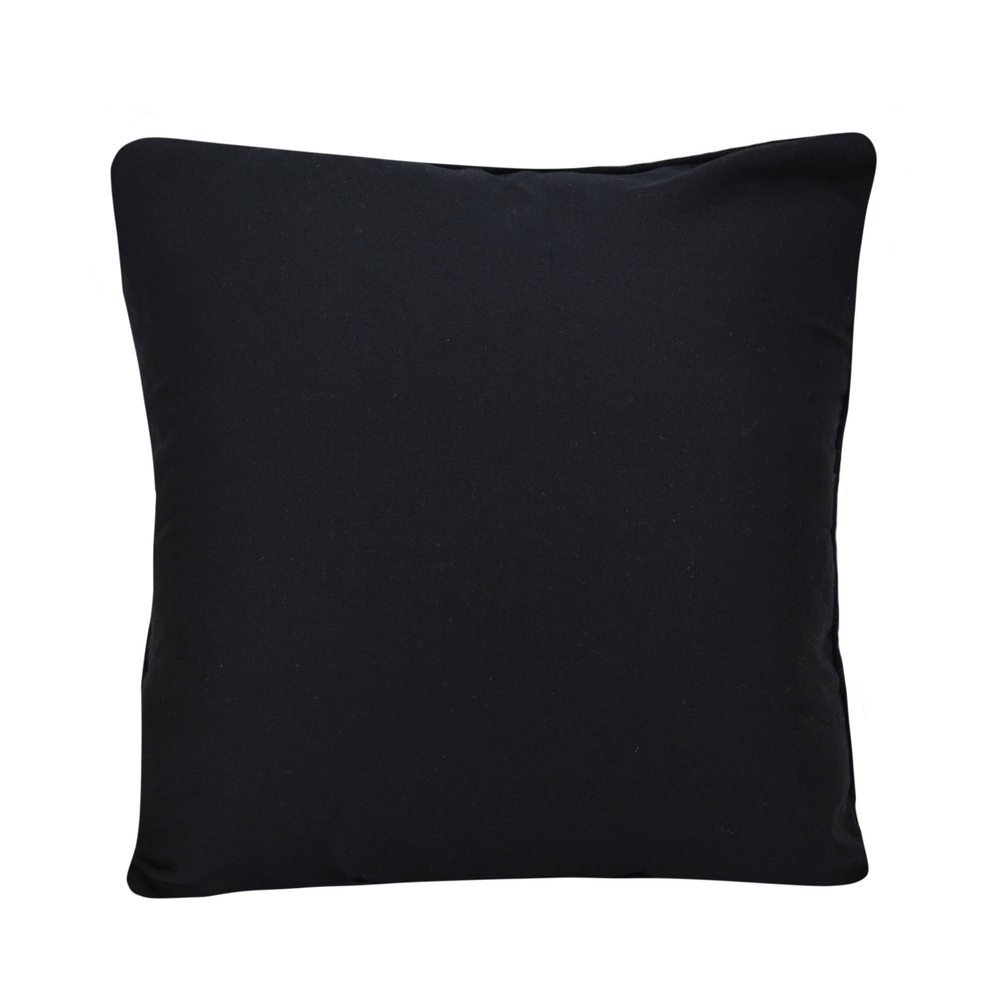 Donna Sharp – Engroshandel Sengesæt – Maleret Bjørn Polyester Quilt Kollektion8