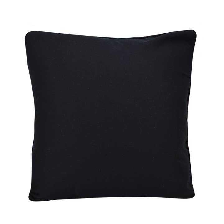 Donna Sharp – Engroshandel Sengesæt – Maleret Bjørn Polyester Quilt Kollektion8