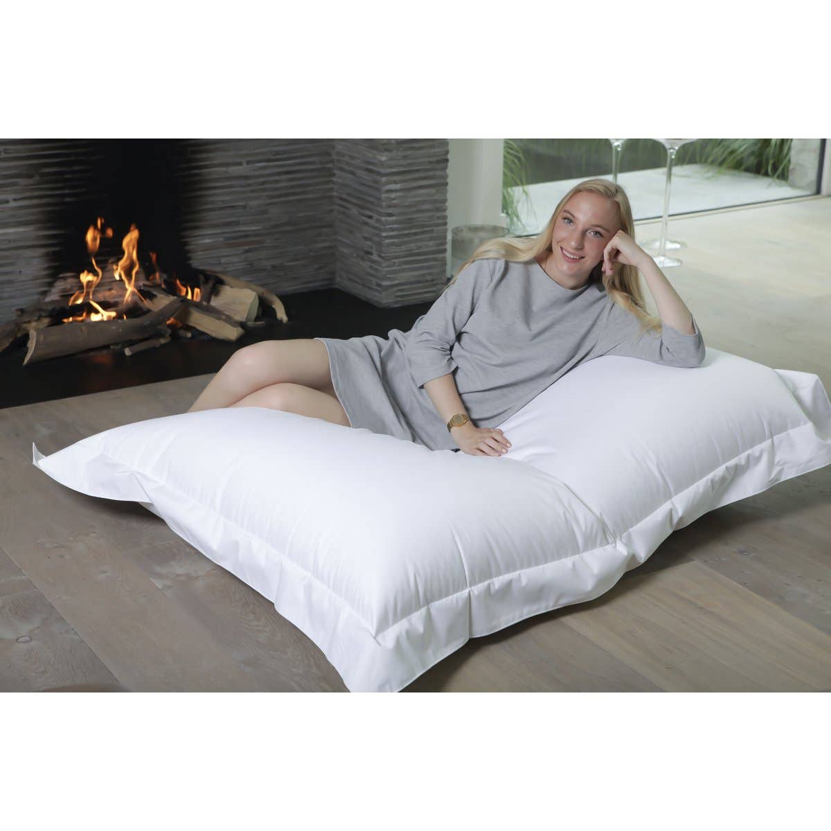 sitonit.be - Wholesale Chair - Beanbag2