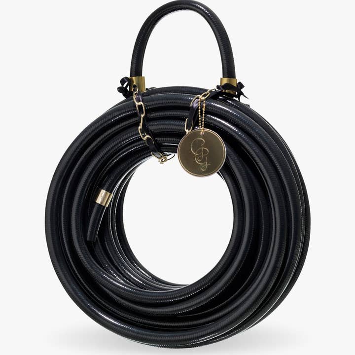 Garden Glory - Wholesale Garden Tool - Black Swan Garden Hose