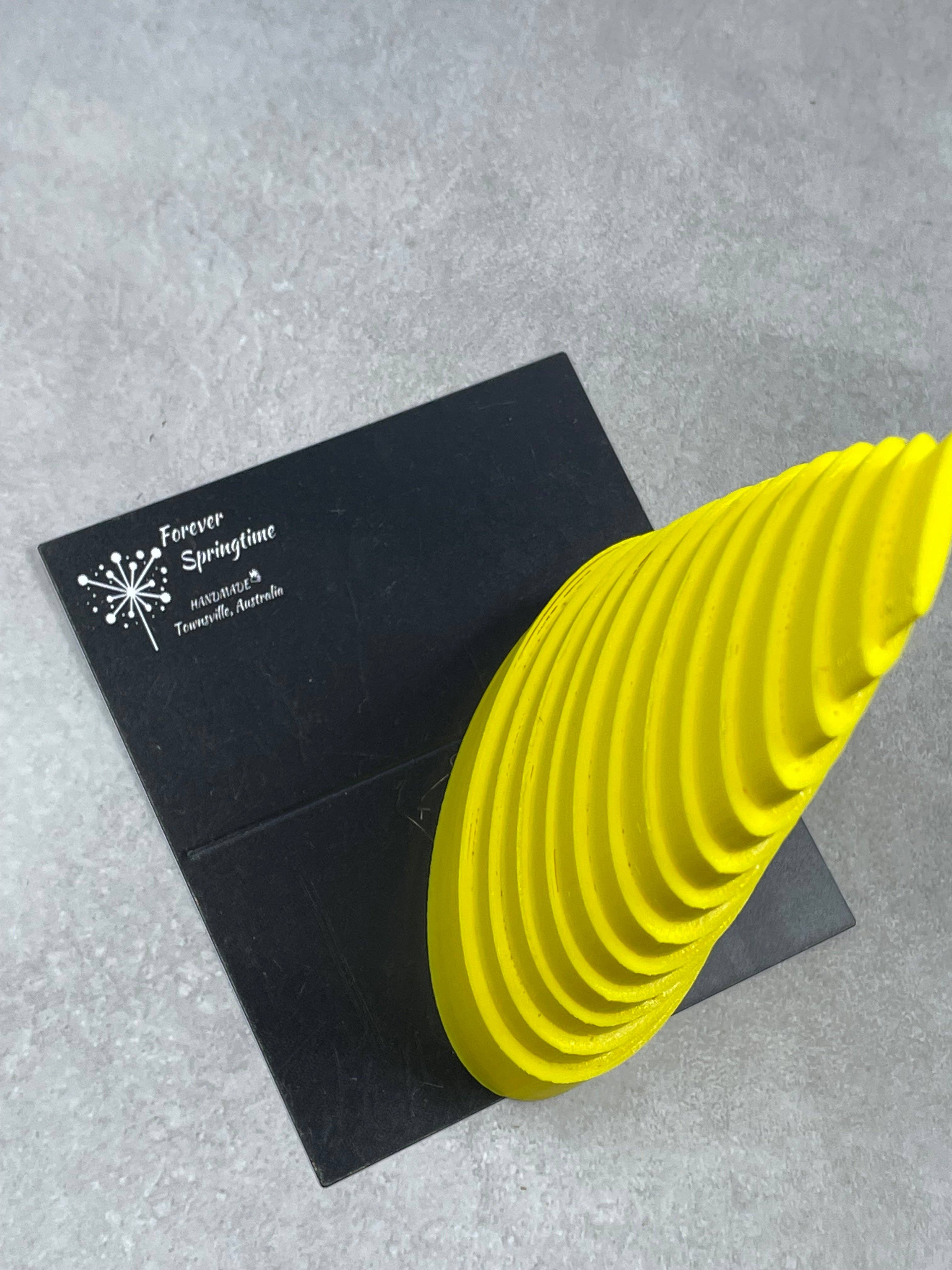 Forever Springtime - Wholesale DIY craft kit - Papercraft Quilling Blocks: Art, Baking, Craft6