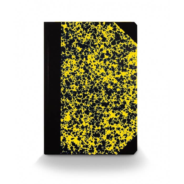 Papelarias Emilio Braga - Wholesale Notebook - Cloud Version Colors1