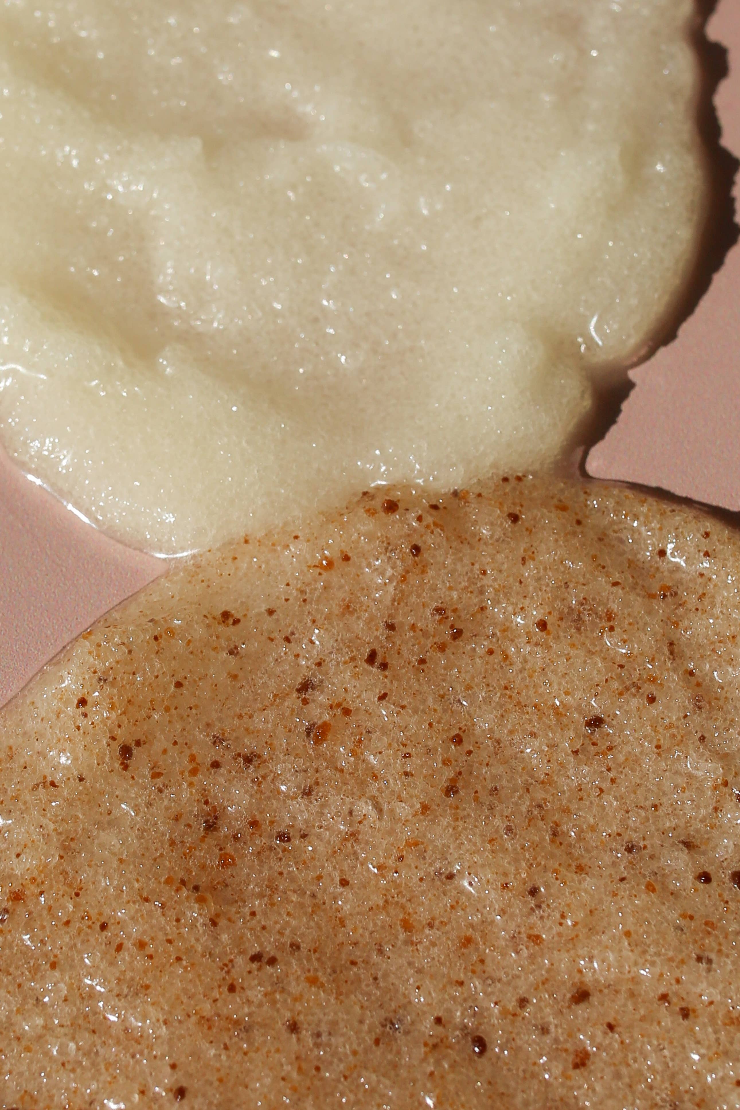 Wiley Body - Wholesale Body Scrub/Exfoliant - Body Scrub3