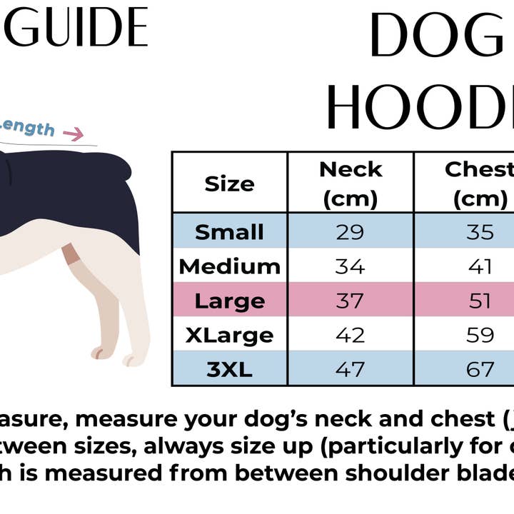 Hounds of Eden – wholesale Pet hoodie – Dog – Dog Hoodie - Olive Green2