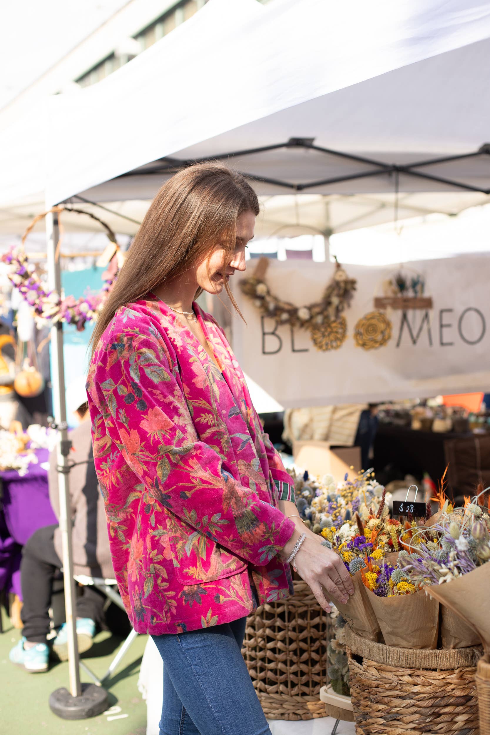 VIKOLINO - Venta al por mayor Kimono - Mujer - Chaqueta corta de terciopelo estilo kimono19