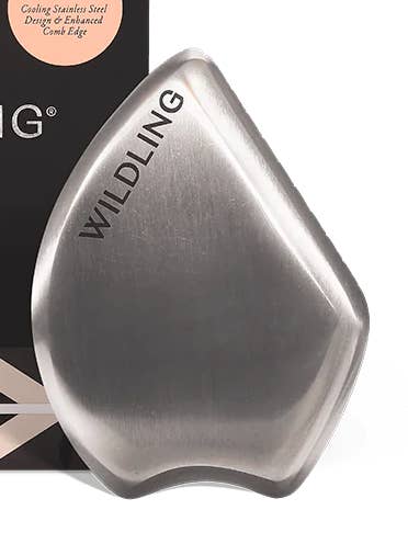 Empress Platinum for wholesale by Wildling