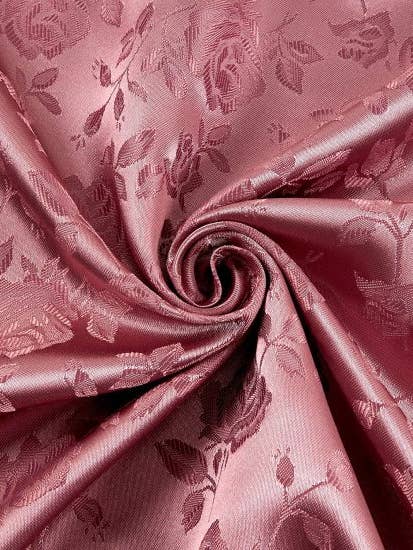 Chouchous jumbo mauve personnalisés - Découvrez Nelle pour la vente par JoJo Makes