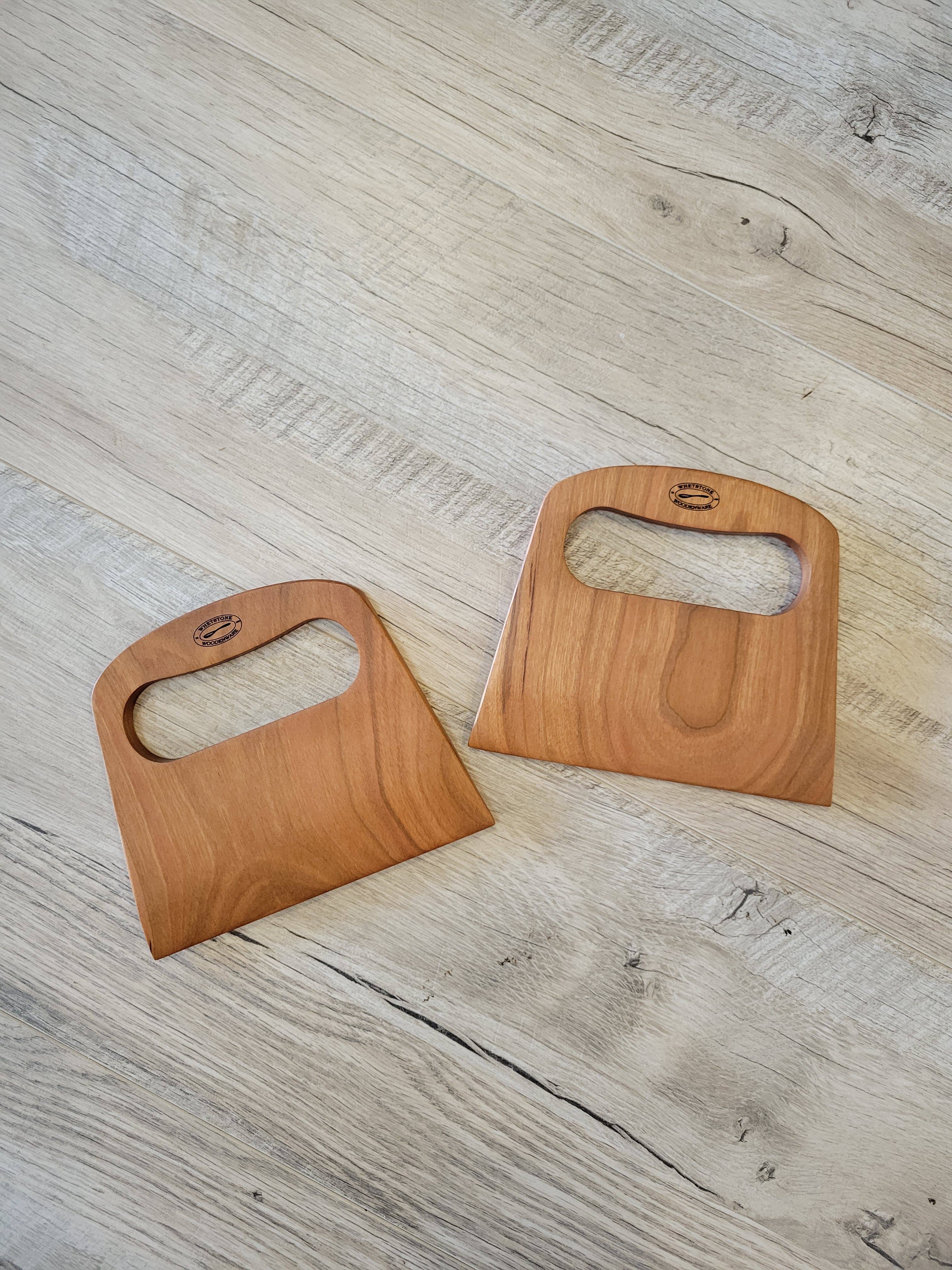 Whetstone Woodenware - Wholesale Keukenmes - Bakker's werkbankmes2