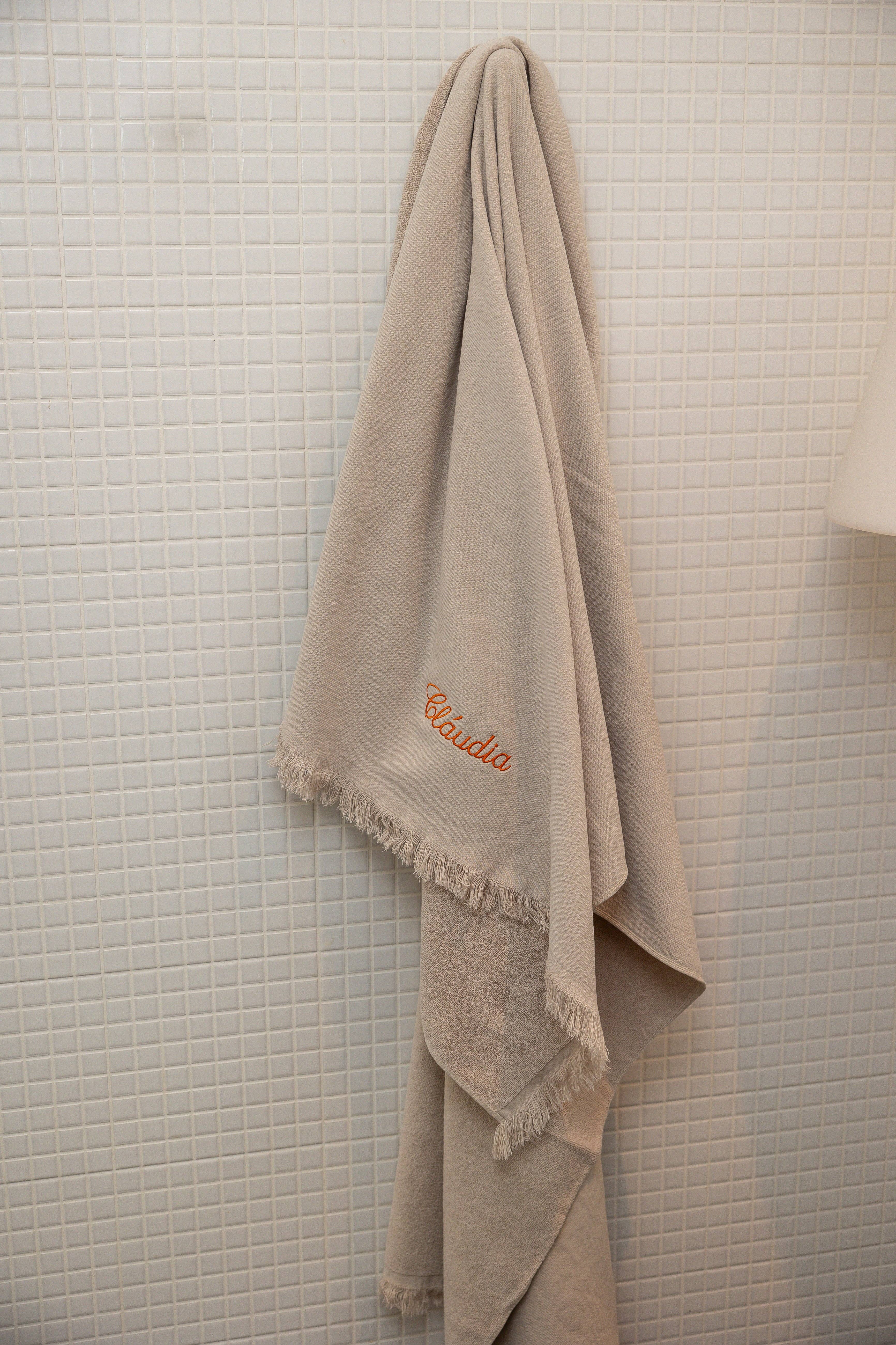 Mariaida Home - Wholesale Beach towel - Personalized Beach Towel1