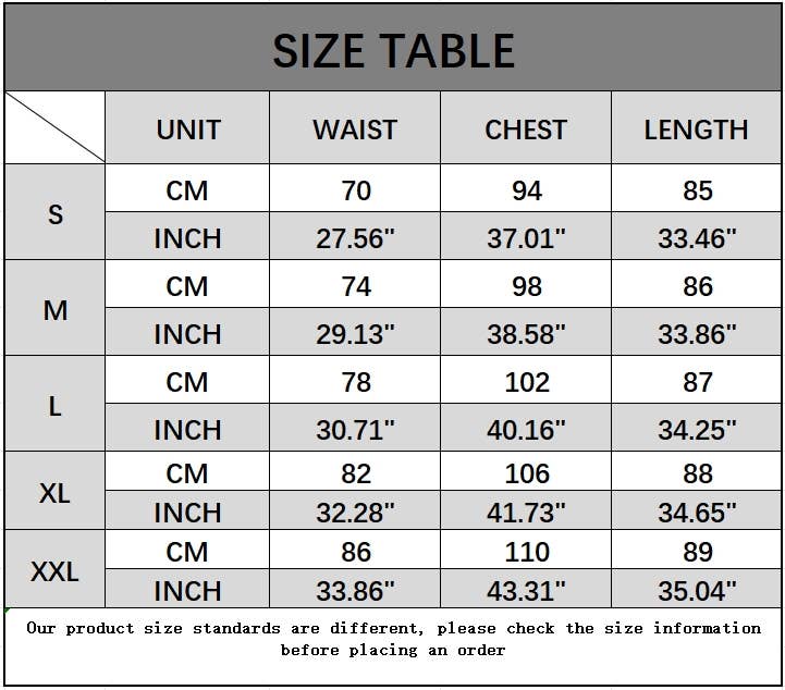 ABRICOT Débardeur imprimé, robe à lacets en patchwork en vente sur Faire5