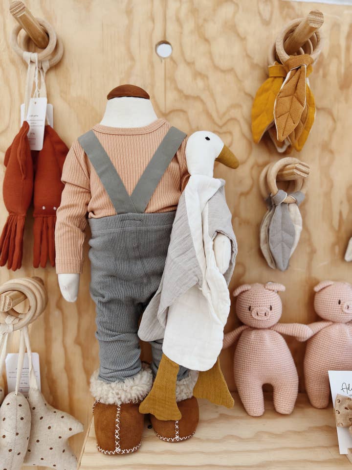 Ada Baby – wholesale Tights – Kids – Cotton Tights with Braces1