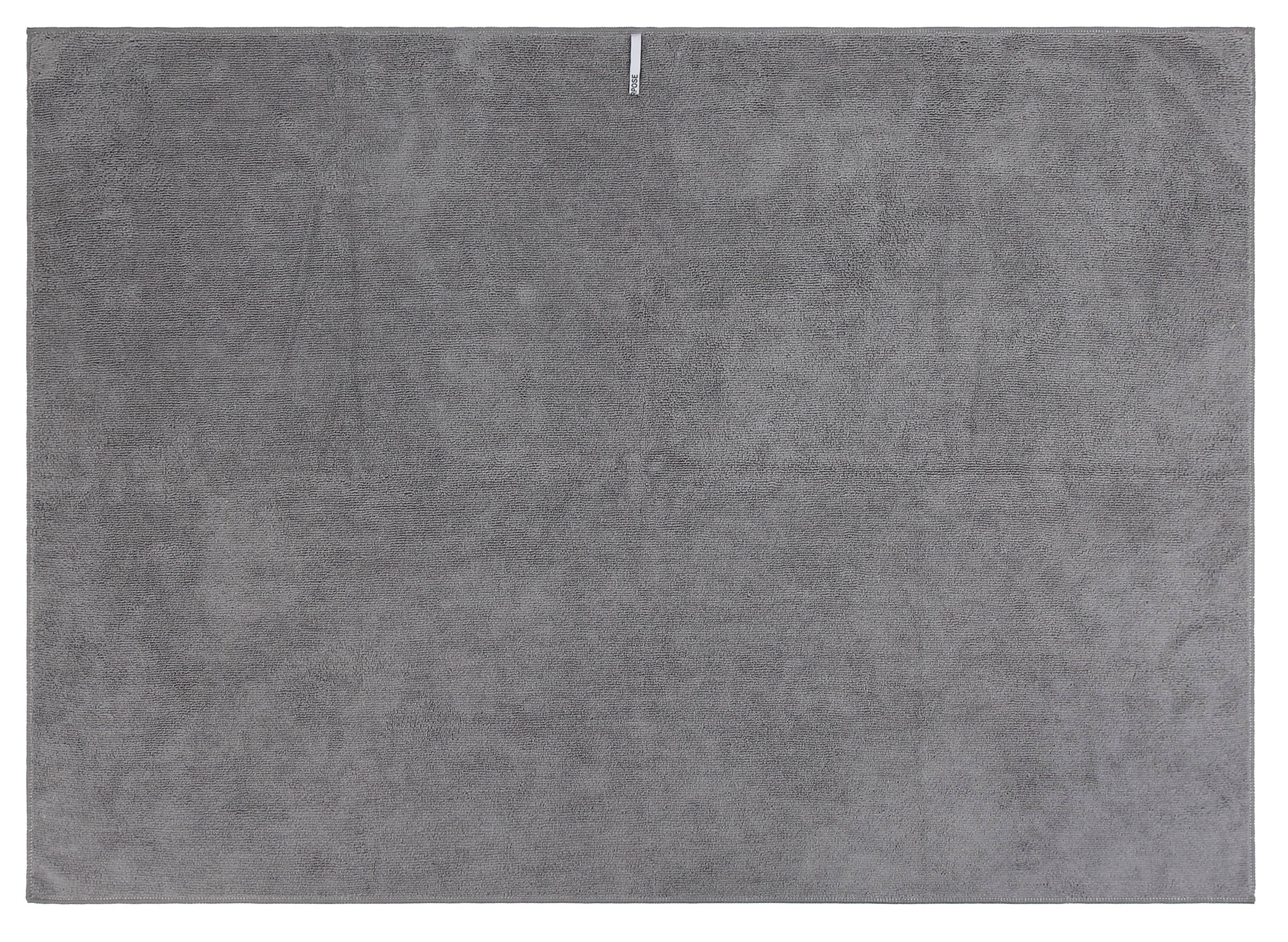 Everplush – wholesale Dishcloth – Extra Large Multi-Purpose Microfiber Towel, 28 x 40 in5