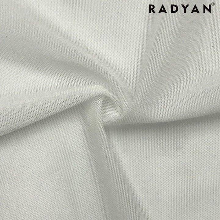 Stretch Mesh Fabric for Swimwear & Yoga Wear 58/60 Inch for wholesale by Radyan Fabrics