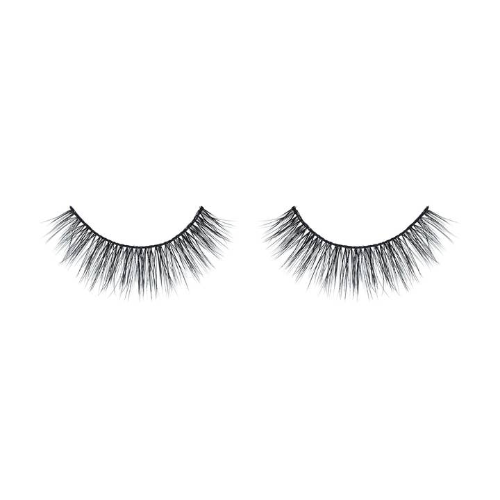 The Femme Fatale - 5D kunstige øjenvipper med dramatisk volumen for engroshandel hos Lovely Lashes