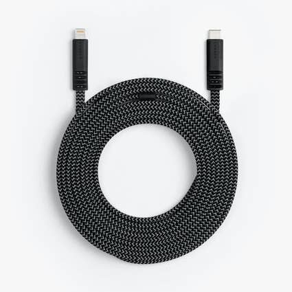 Neve USB-C til Lightning 10ft for engroshandel hos Lander