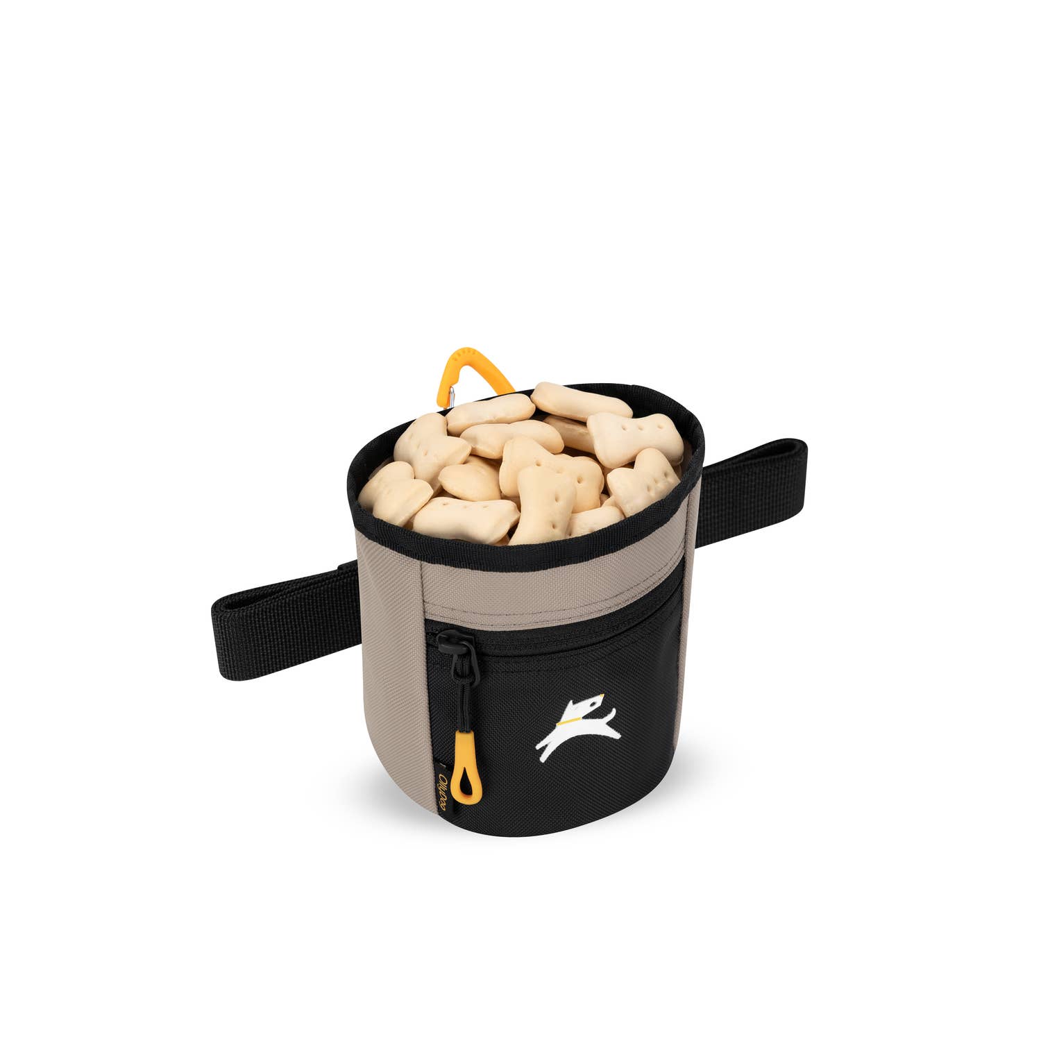 OllyDog - Wholesale Pet Treat Bag - Dog - Goodie Treat Bag - Dog Treat Pouch127