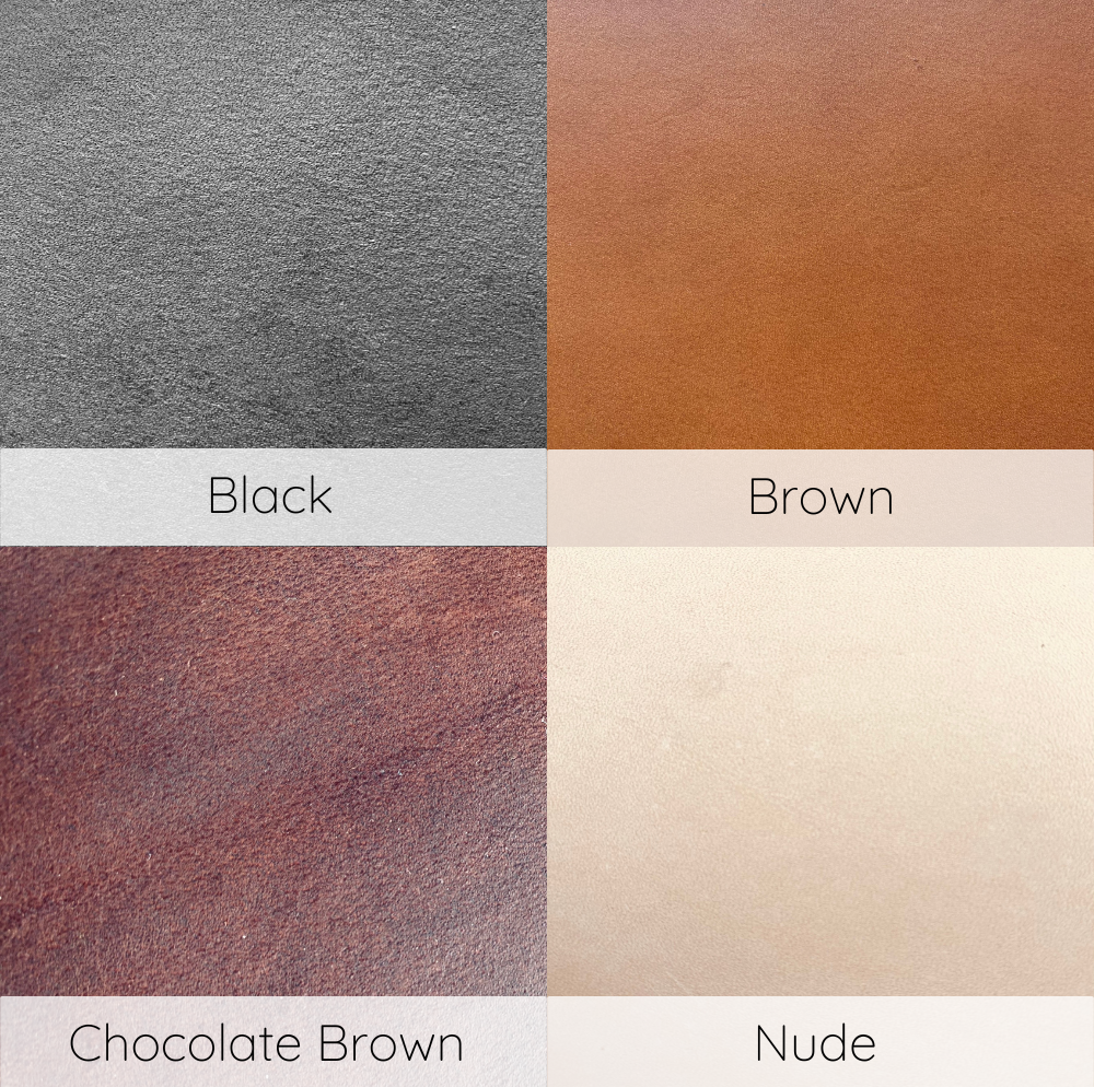 Willow – wholesale Crossbody bag – Women's – Handmade Leather Satchel Crossbody Bag0