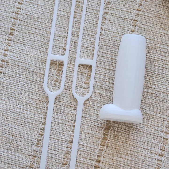 Hello Cutters - Wholesale Holiday Stocking - Kids & Baby - Elf on the Shelf Injury Prop Kit