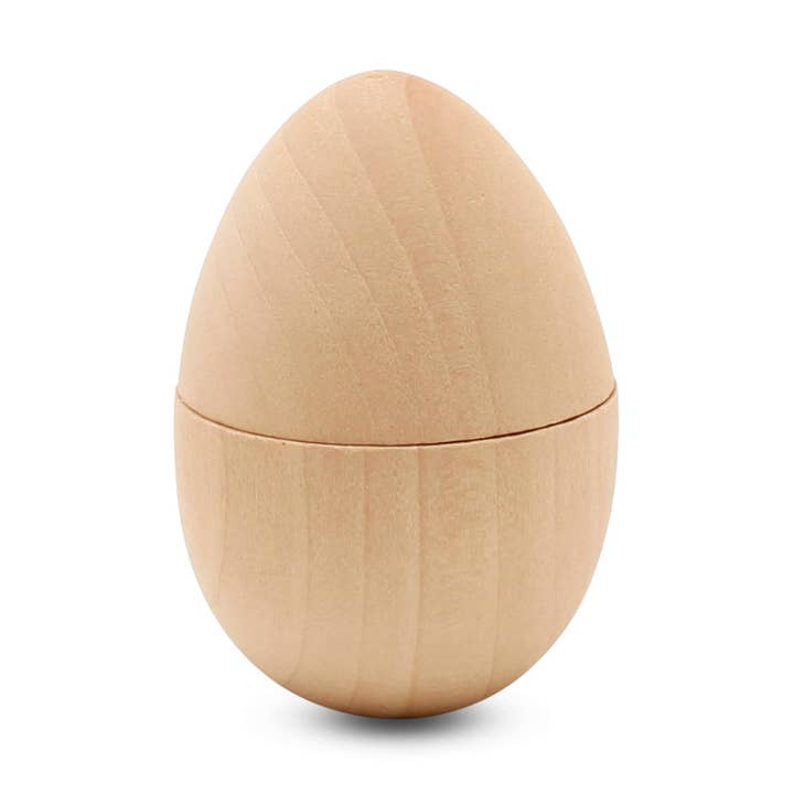 2-1/2" Egg Sliced in Half and other Purchase Wholesale egg price chart. Free Returns & Net 60 Terms on Faire trending on Faire.