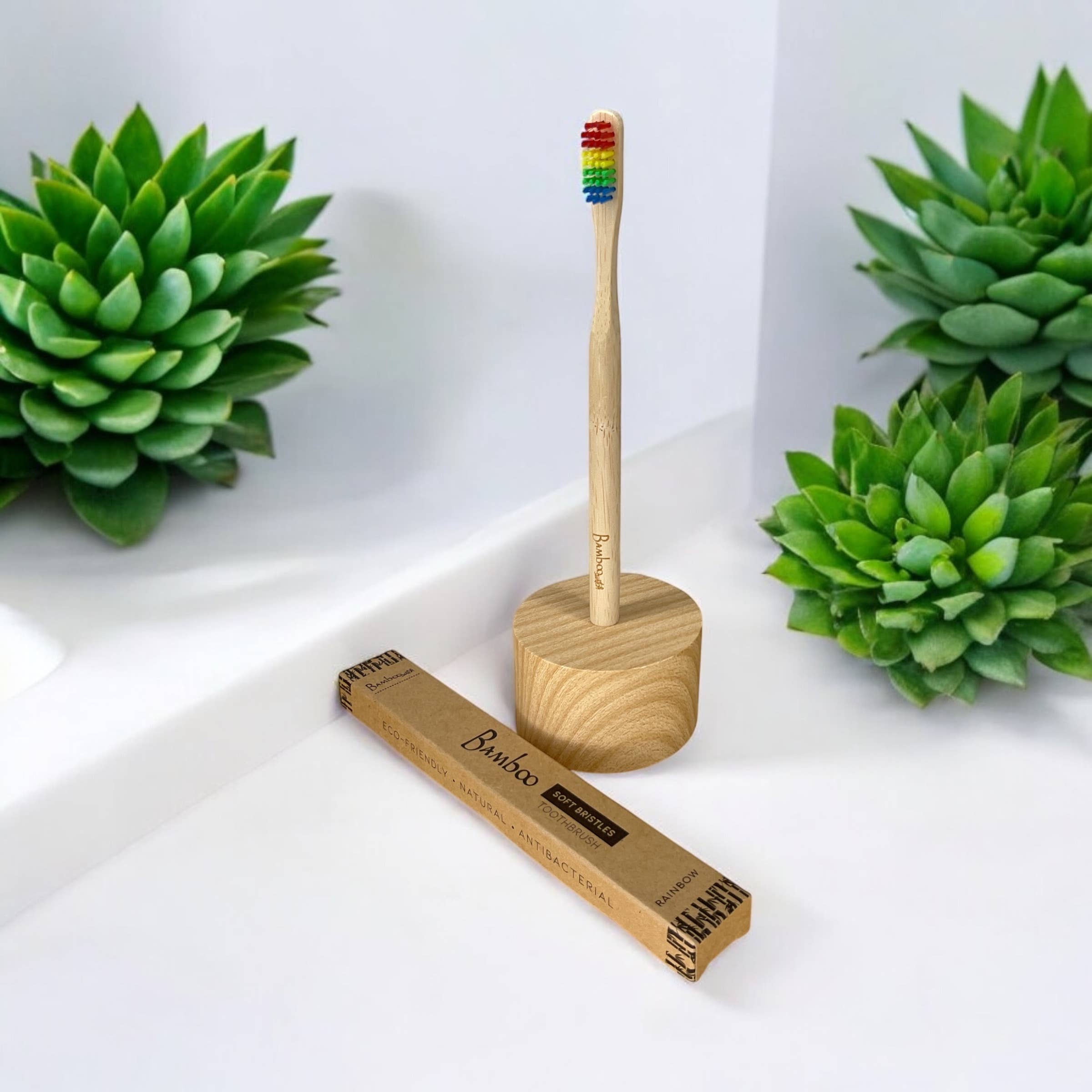 Bamboo Switch – Großhandel Zahnbürste – Erwachsenen-Bambuszahnbürste | Weihnachtsbestseller11