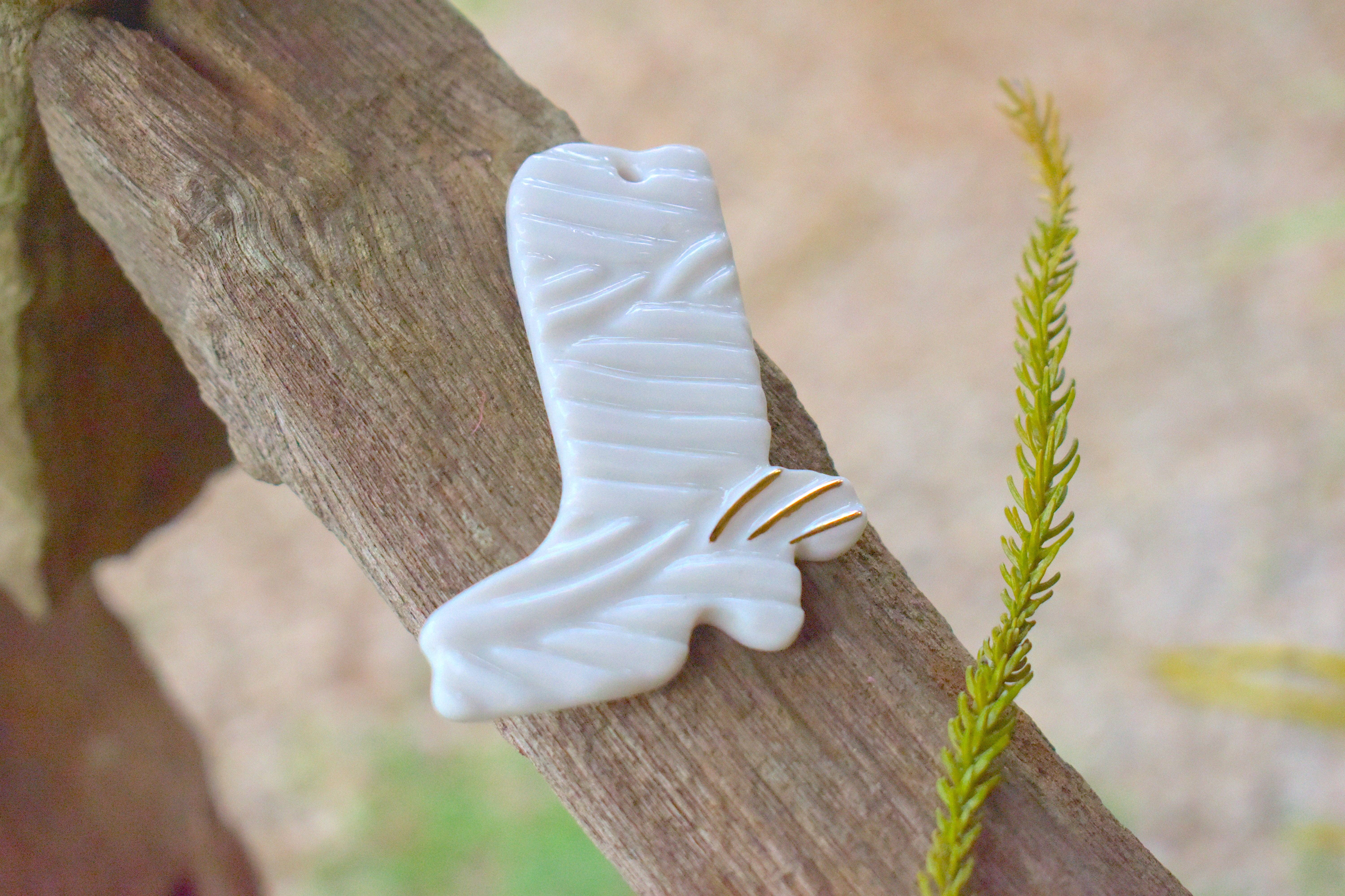 Sojourn Studio - Wholesale Ornament - Lone Star Ornaments3