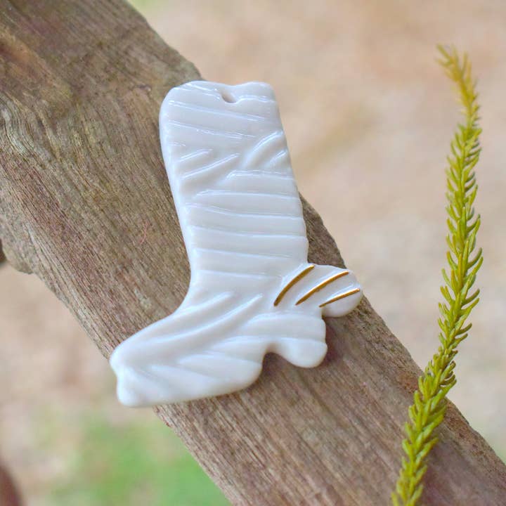 Sojourn Studio - Wholesale Ornament - Lone Star Ornaments3