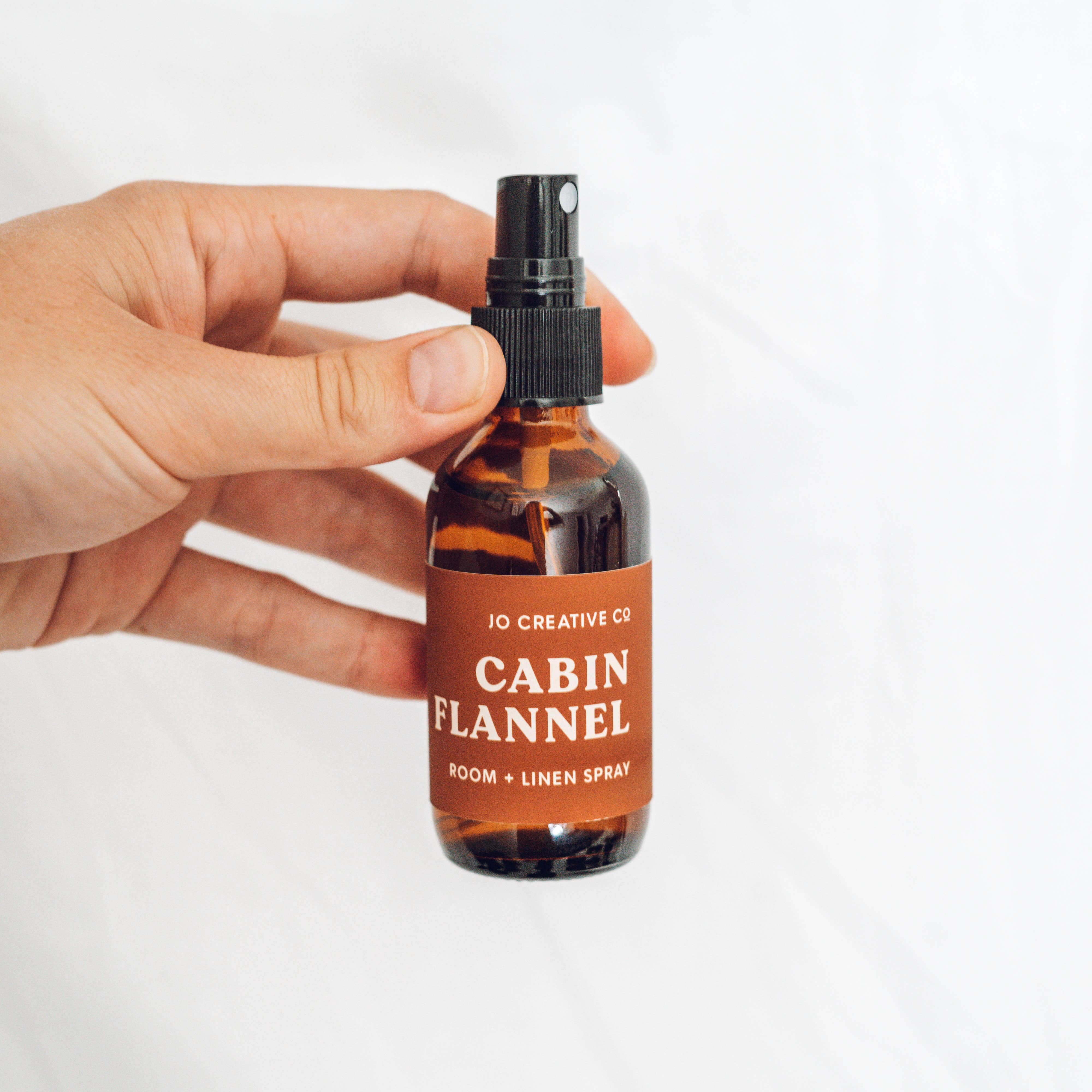 Jo Creative Co - Wholesale Room & Linen Spray - Fall Room + Linen Spray7