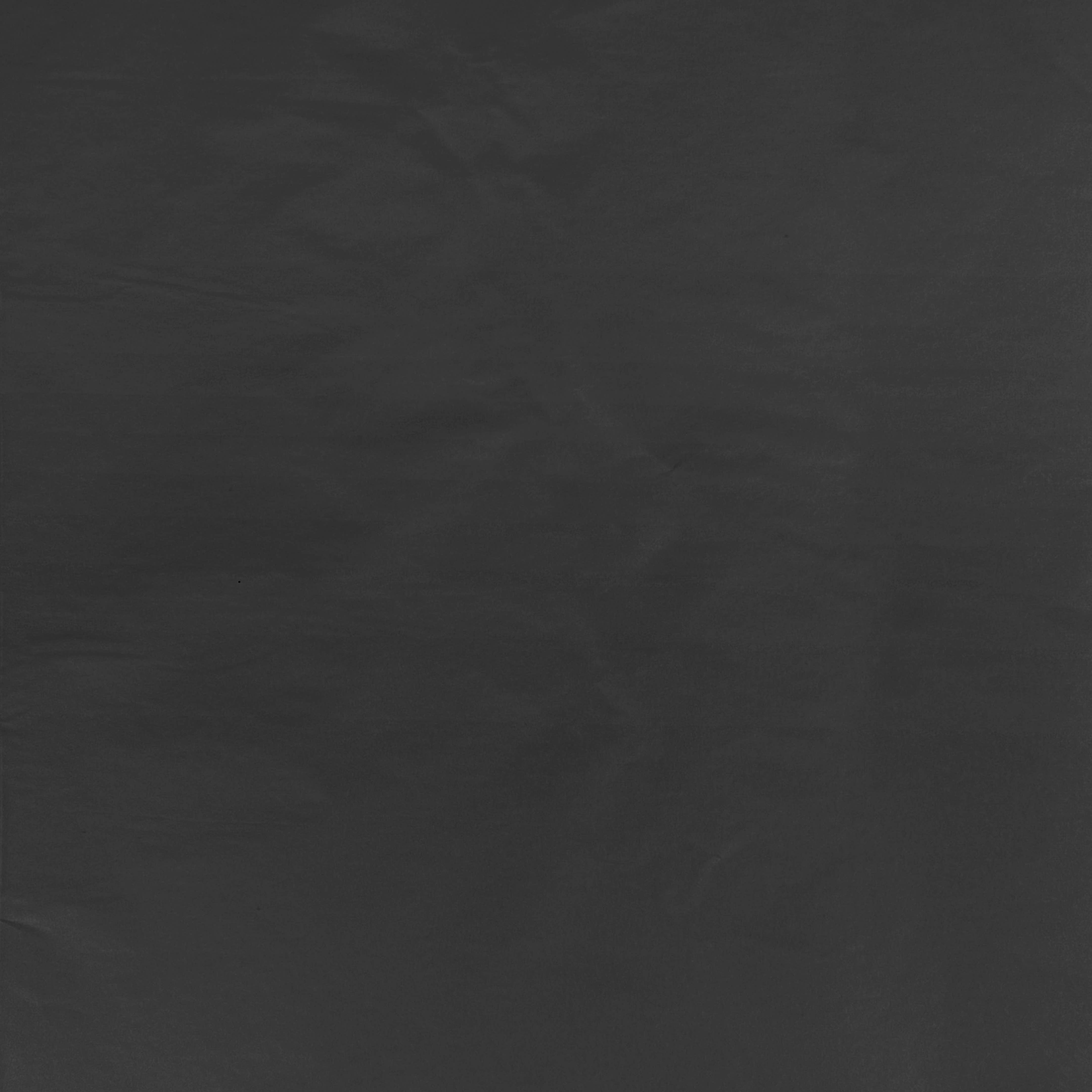 ByHome - Vente Papiers de soie - Feuilles de papier de soie noir 31 pouces x 20 pouces, 17 g4