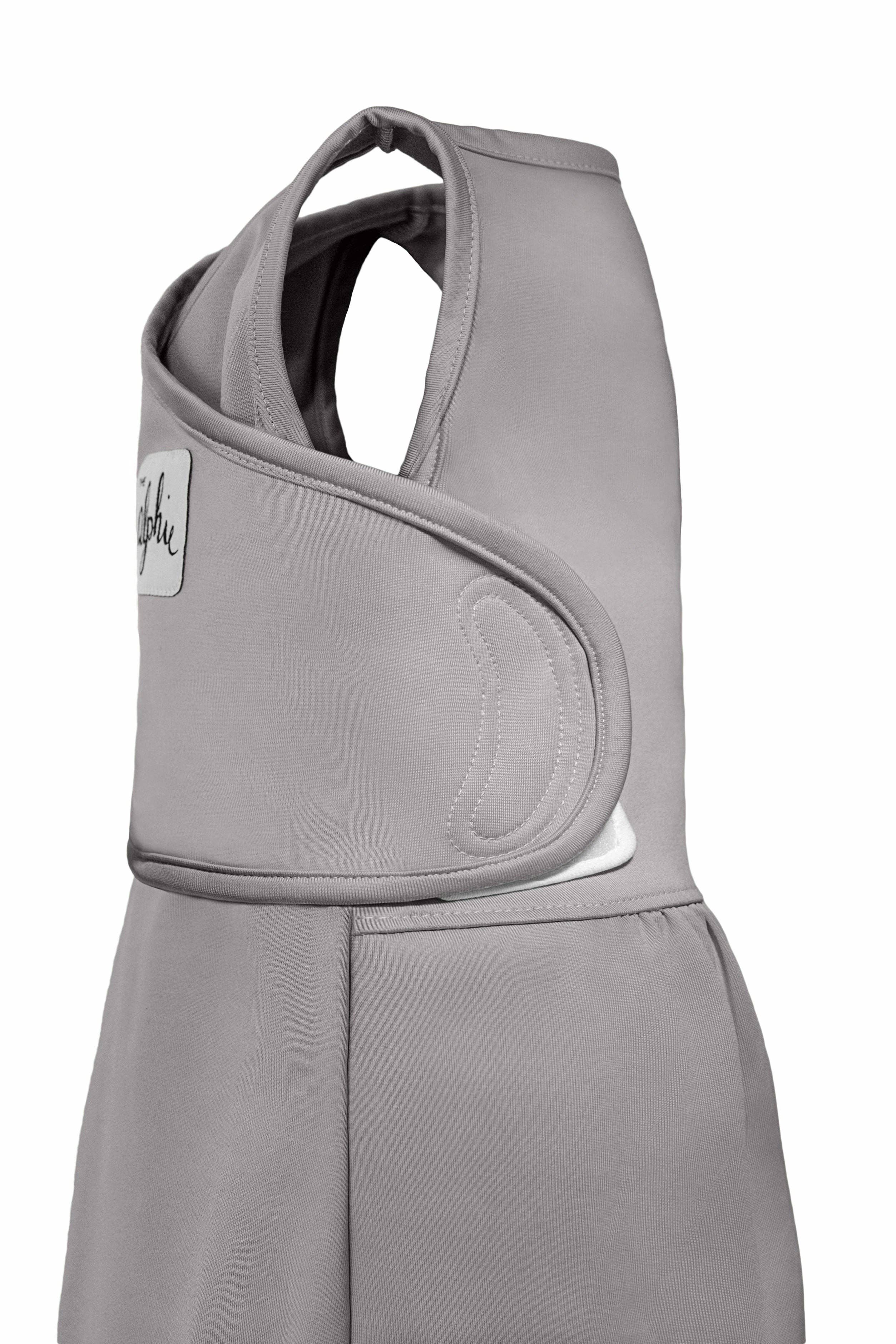 The Ollie World - Wholesale Sleepsack - Baby - The Alphie® Sleep Pouch™42