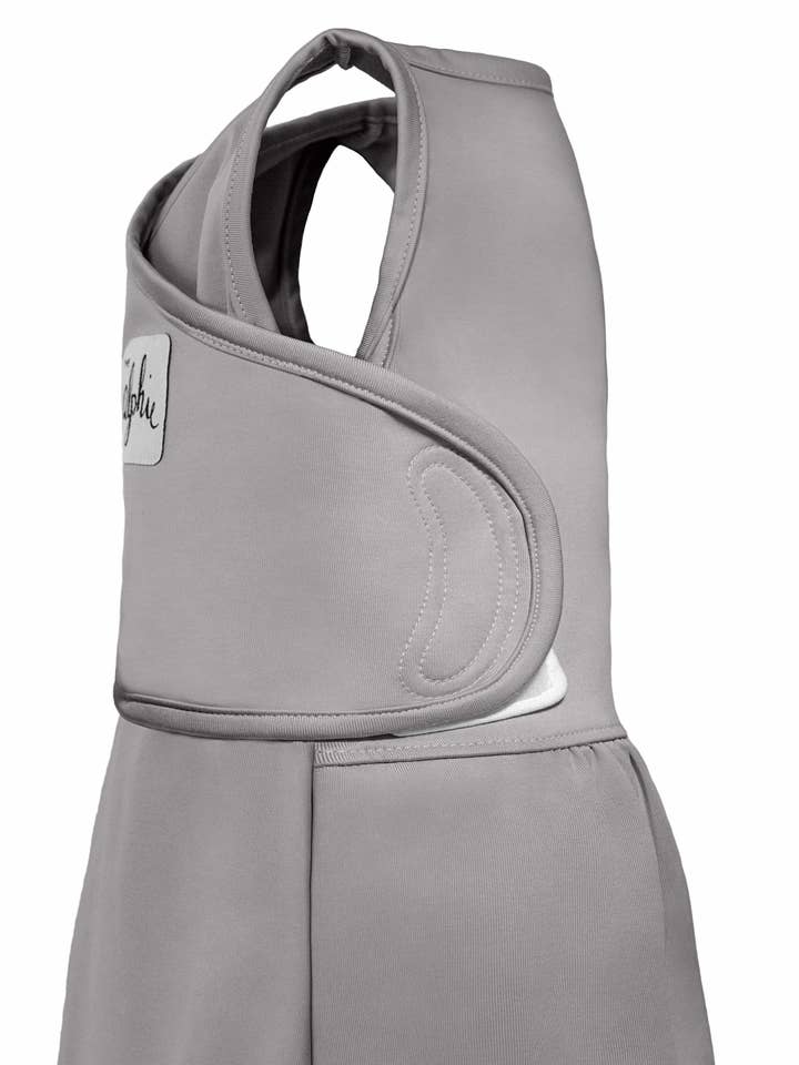 The Ollie World - Wholesale Sleepsack - Baby - The Alphie® Sleep Pouch™42