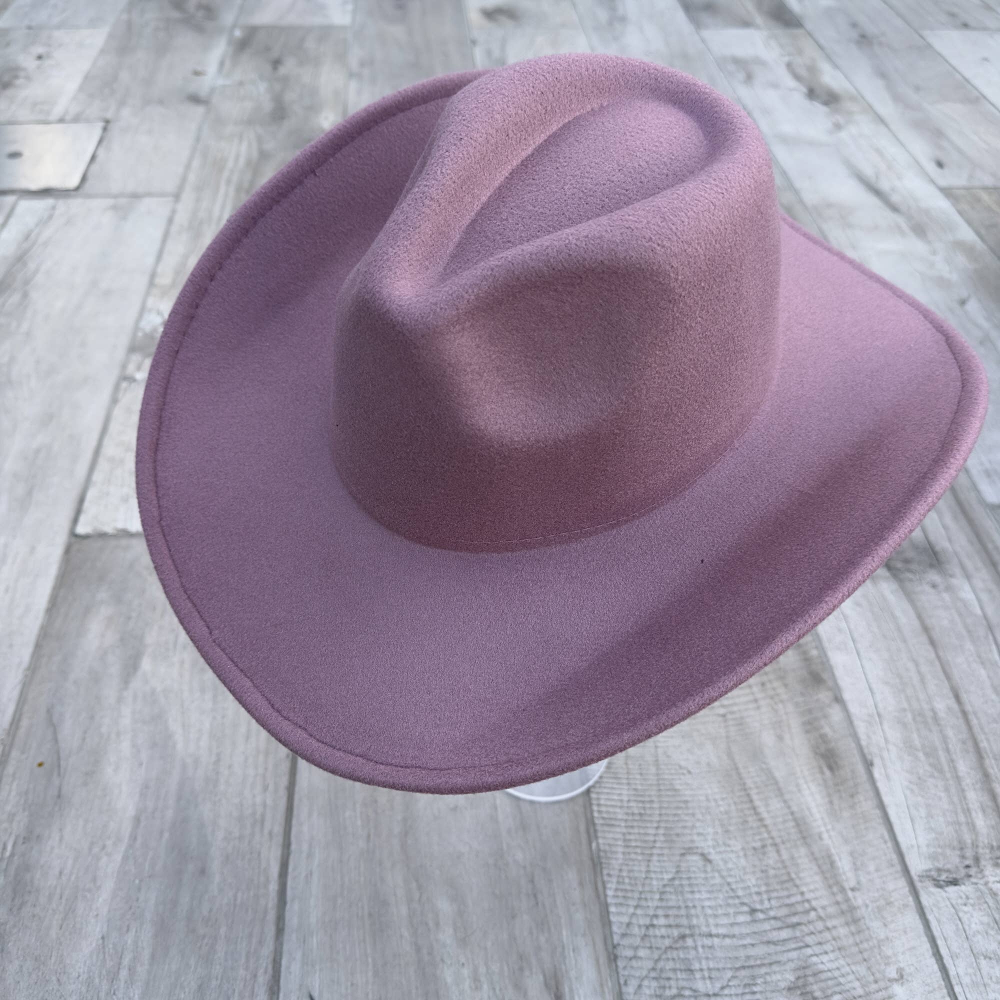 Bella Betty - Wholesale Cowboy Hat - Women's -  Best Seller!!  Premium Vegan felt  Cowboy Hat21