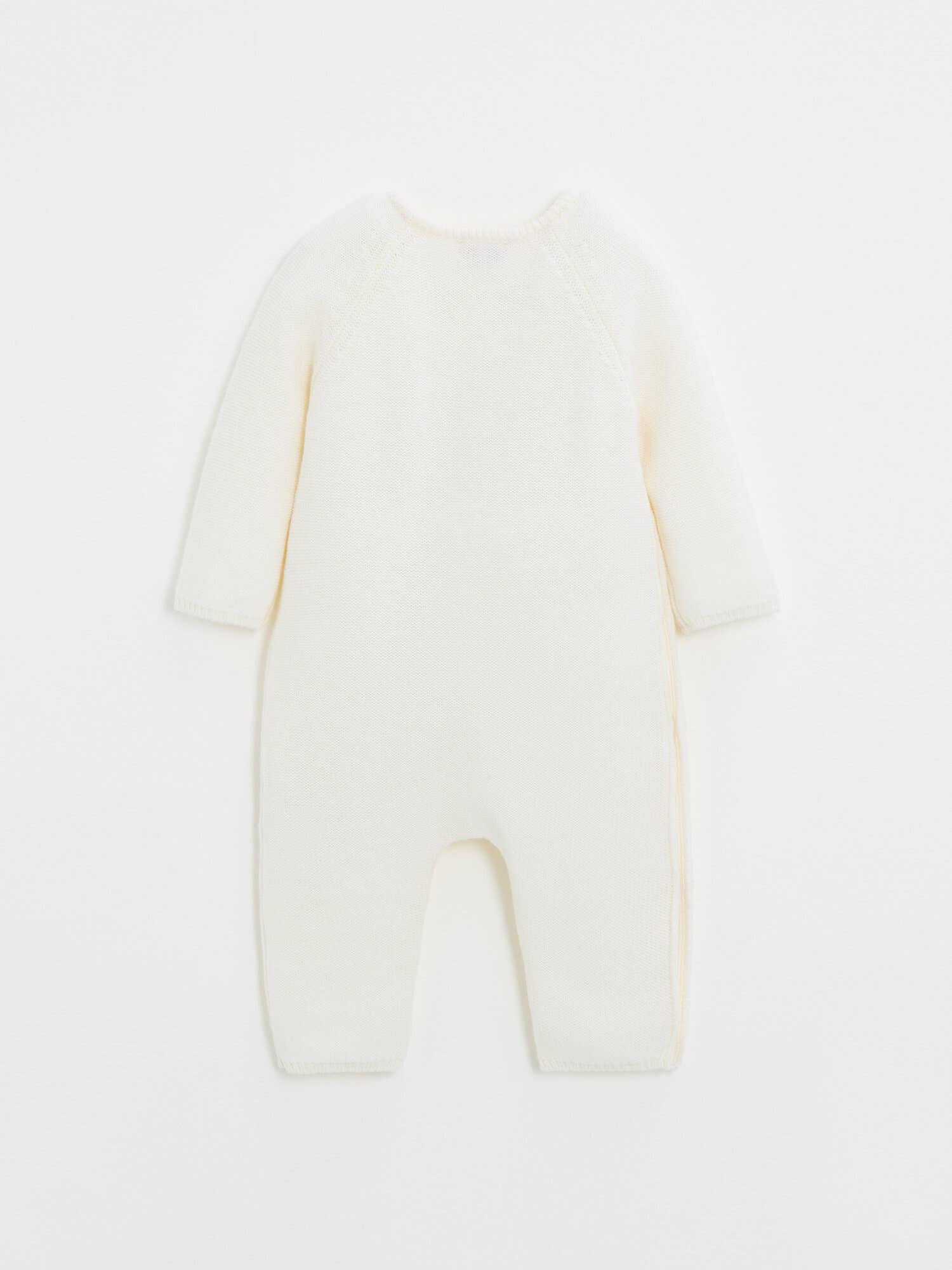 IBOLI ECRU 23 for wholesale on Faire2