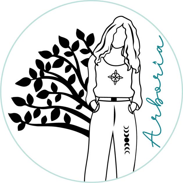 Mystic'Arboria wholesale products