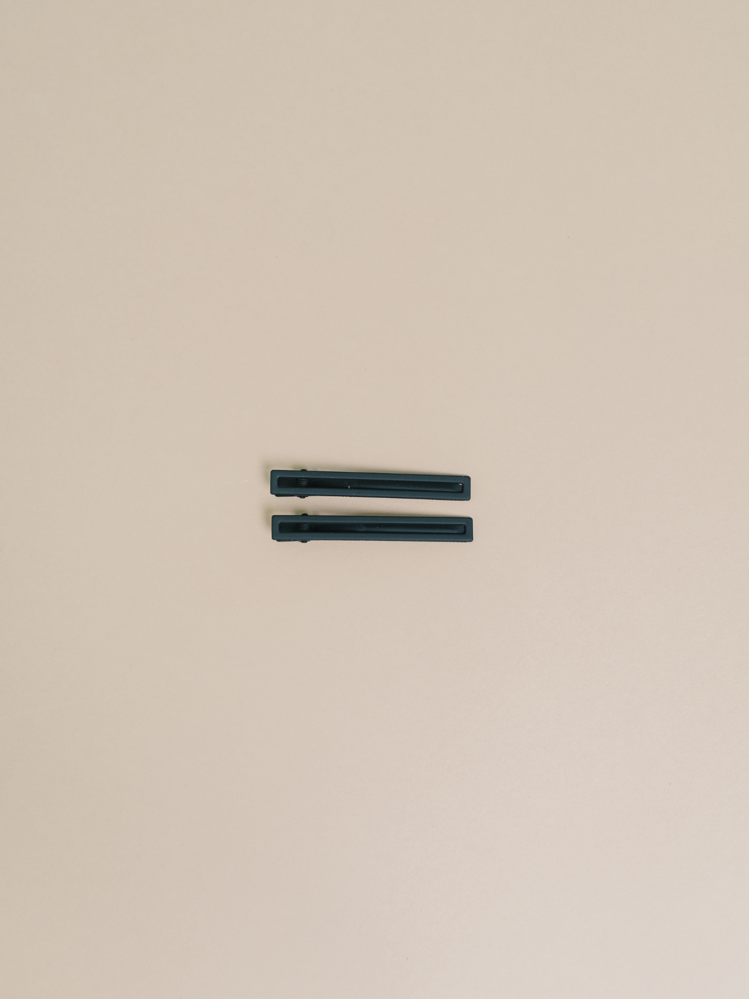 NAT + NOOR - Wholesale Hair Accessories Set - Women's - Leia | Alligator Hair Clips | Hair Pin | Assorted10