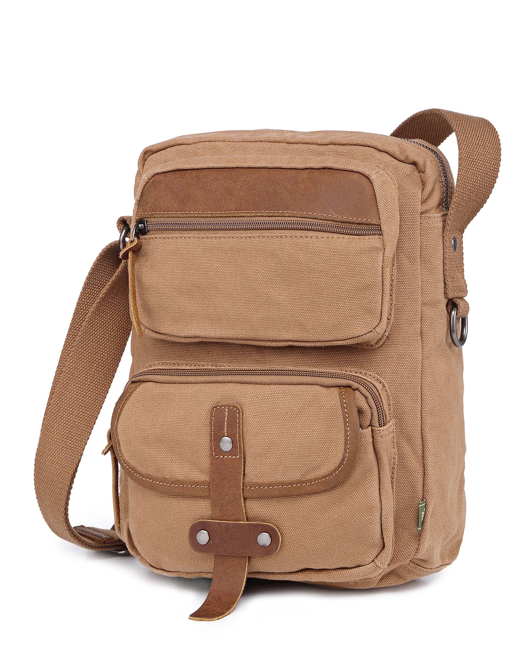 TSD Brand - Vente Sac à bandoulière – unisexe - Sac à bandoulière SunSnell12