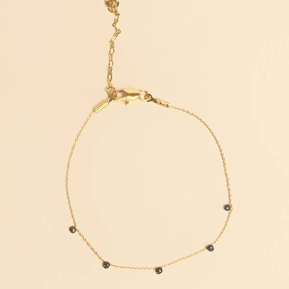 ShanShan – wholesale Charm/dangle bracelet – Jabi Bracelet