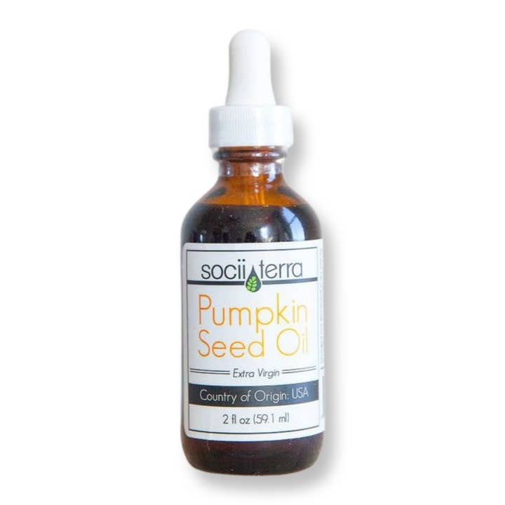 Pumpkin Seed Oil, Virgin Organic and other Purchase Wholesale raw pumpkin seeds. Free Returns & Net 60 Terms on Faire trending on Faire.