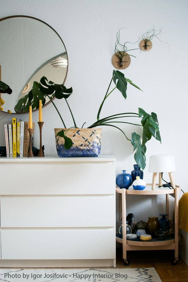 Etairnity - Wholesale Milestone Art/Keepsake - Kids & Baby - Discs (set of 2) - Light Oak1