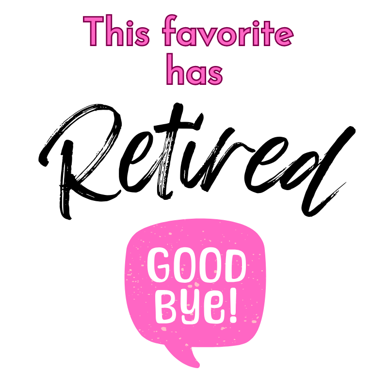 Pink Panache Brands - Wholesale Hat Accessory - Women's - Trucker hat double chain decoration2