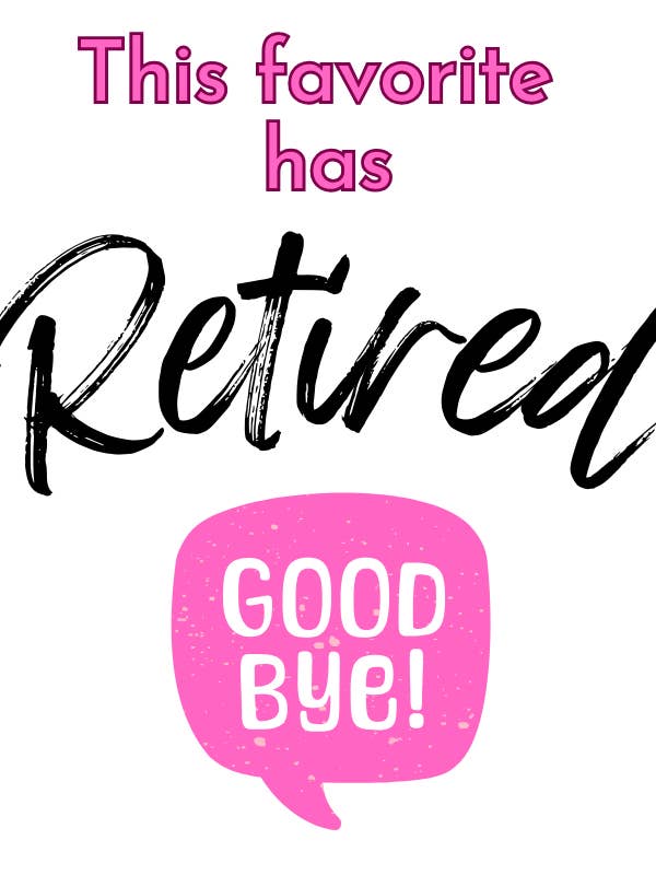 Rhinestone slide and variety bead bracelet set, curvy fit and other Purchase Wholesale curvy. Free Returns & Net 60 Terms on Faire trending on Faire.