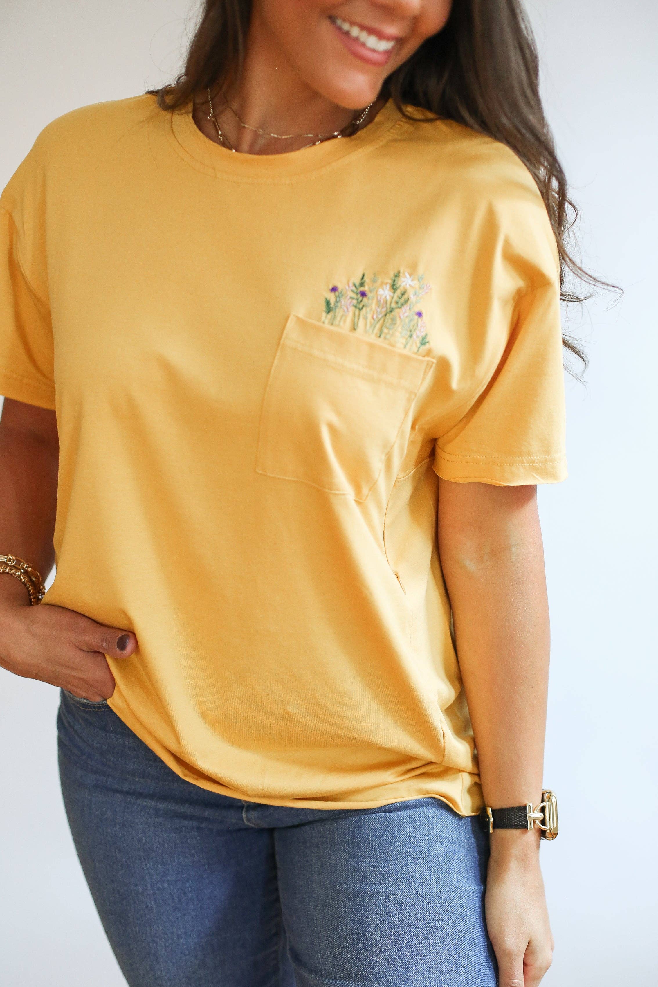 Movemama Apparel - Venta al por mayor Camiseta de lactancia - Camiseta de lactancia con cremallera y corte holgado13