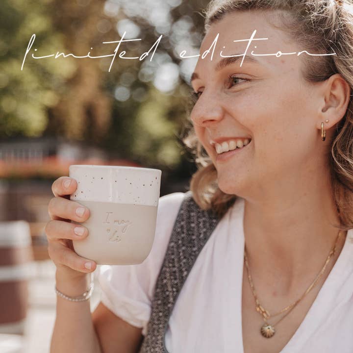 Eulenschnitt - Wholesale Coffee Mug - Limited Mug I mog di (PU = 4 pcs.)8