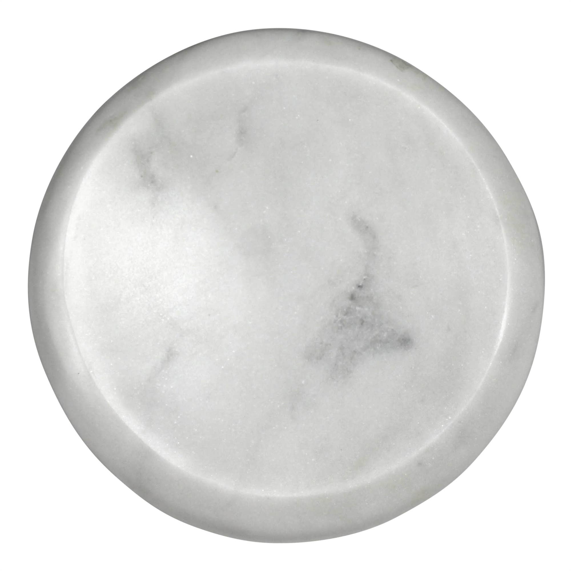 HomArt - Wholesale Bath Soap Dish - Soap Dish, Marble1