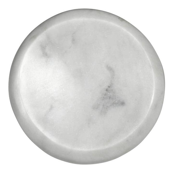 HomArt - Wholesale Bath Soap Dish - Soap Dish, Marble1