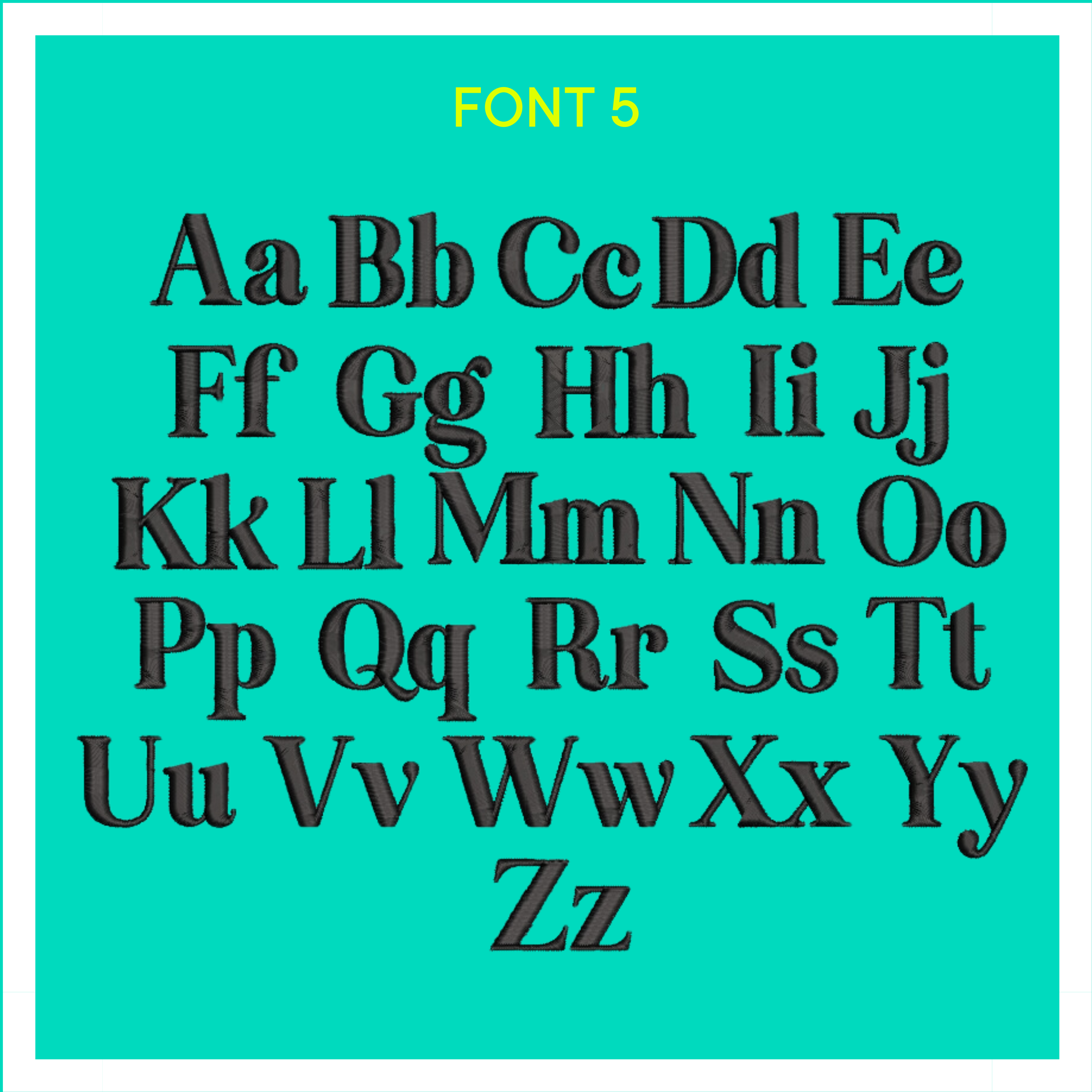 Bash - Wholesale Tote Bag - Women's - Custom Embroidered Tote Bags, Customize Your Products10