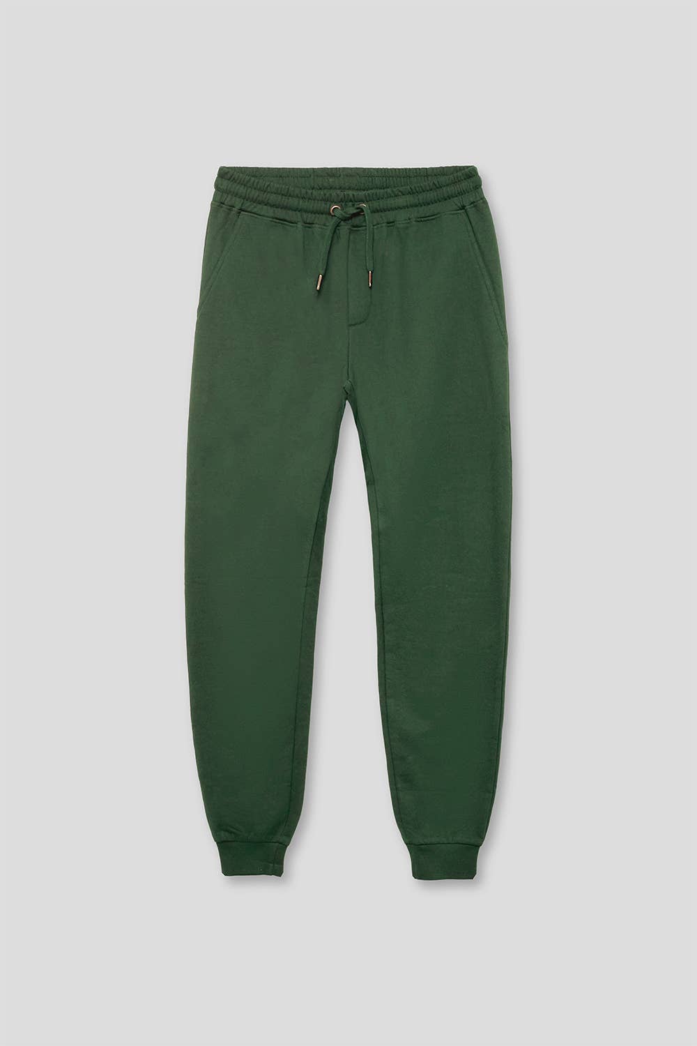 Street Monkey - Wholesale Pants - Kids - Basics - Boy's Pants - 95002B3