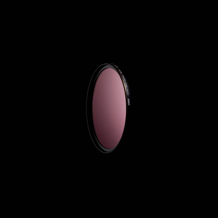 OKKO Pro UV Protection Lens Filter for wholesale on Faire6