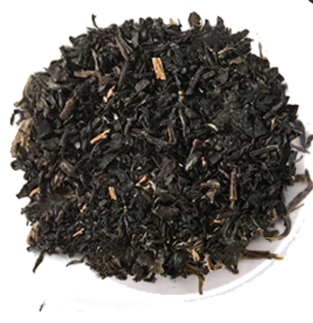 Tea’s Me - Wholesale Iced Tea - Kenya1