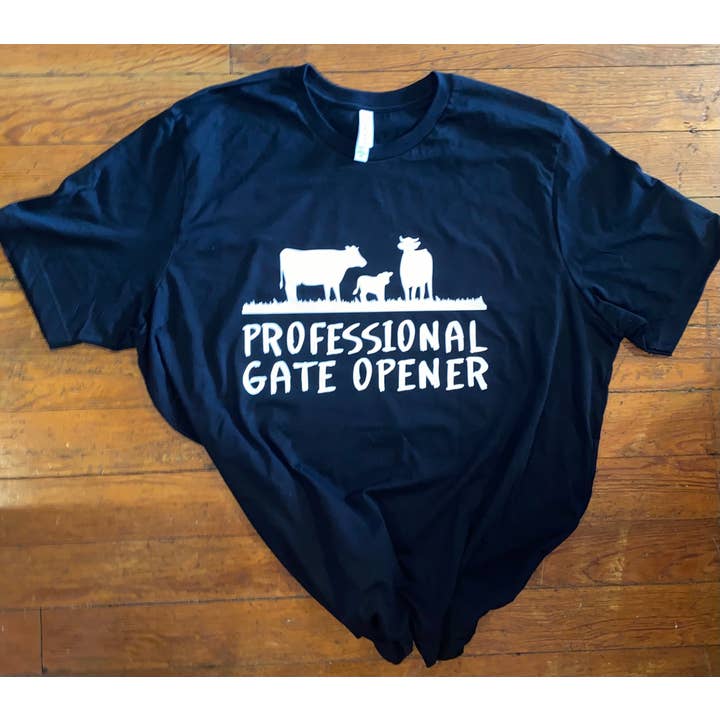 Professional Gate Opener Tre for wholesale by Triple AC Customs LLC