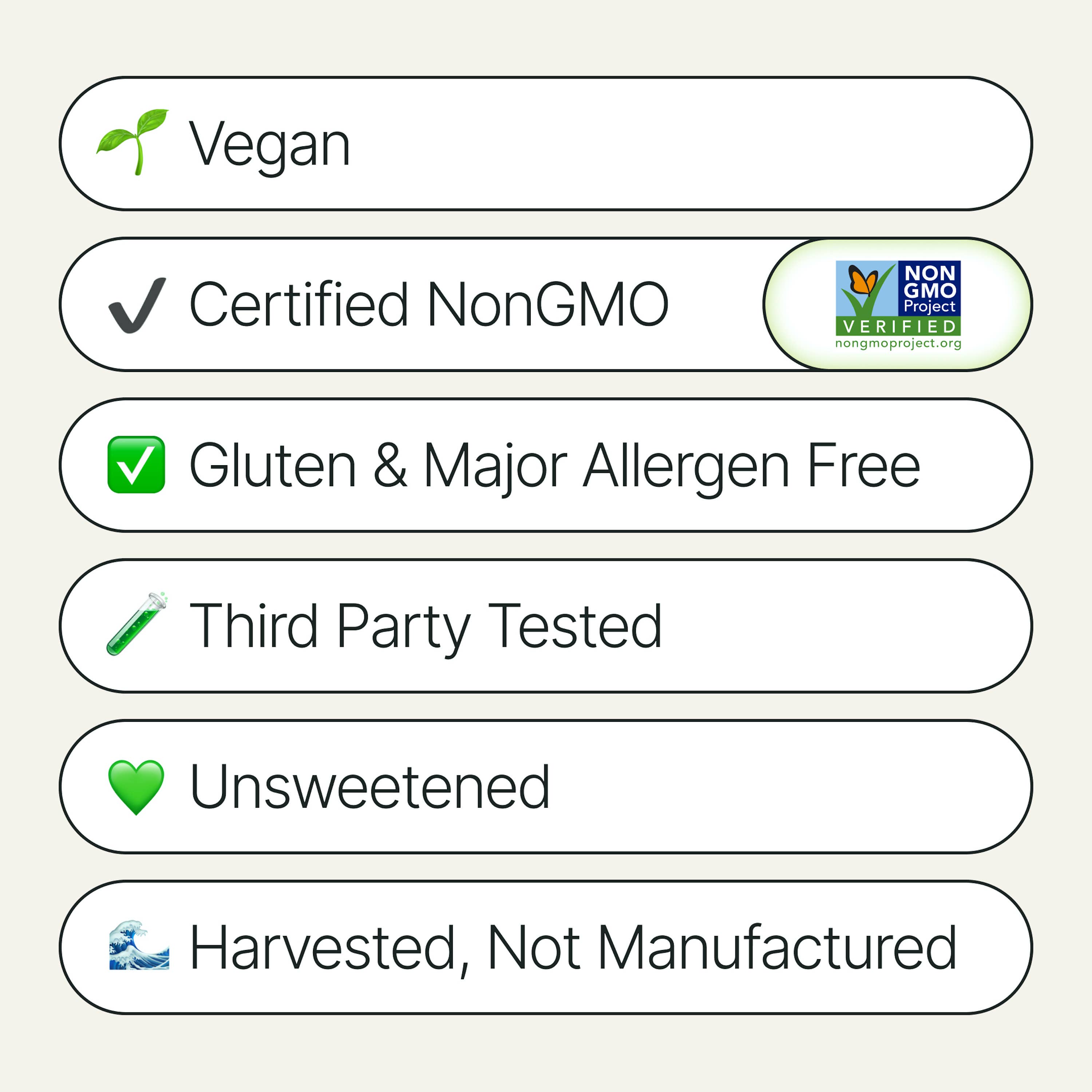 Buoy Hydration - Wholesale Oral Supplement/Vitamin - Immunity Drops: Unsweetened Hydration + Immune for Any Drink4